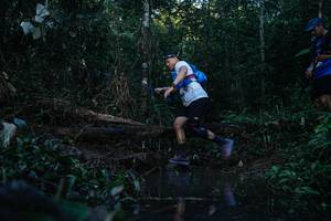 BIB: 
                            <button type="button" onclick="openModal(22448080)" class="btn btn-primary btn-sm float-right btn-popup" data-toggle="modal" data-target=".modal-high-quality">
                        <i class="fas fa-shopping-cart"></i> Add to Cart
                    </button>
                                            <button type="button" onclick="isThisMe(22448080, true)" class="btn btn-success btn-sm float-right btn-popup btn-isme hidden" data-toggle="tooltip" data-placement="bottom" title="นี่คือรูปของคุณใช่ไหม คลิกที่นี่เพื่อเอาเข้าอัลบั้ม">
                        <i class="fas fa-plus"></i> Add to album
                    </button>
                    <button type="button" onclick="isThisMe(22448080, false)" class="btn btn-warning btn-sm float-right btn-popup btn-isnotme hidden">
                        <i class="fas fa-ban"></i> Remove from album
                    </button>